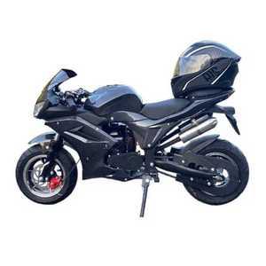 미니바이크 49CC 포켓바이크 50CC 초보 입문 어린이용