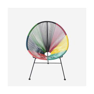 M912 에그 체어 7colors