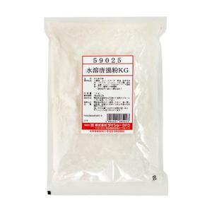 [MENPZJ0C_52ED]파우더 가라아게코 KG 가라아게 분말 1kg