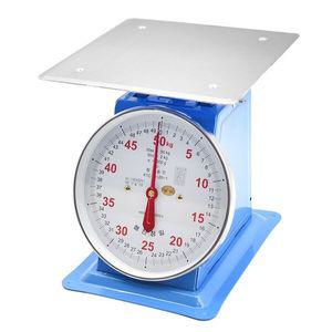 [기타]협진 접시 지시 저울 50kg/주방용 가정용 업소용_1231