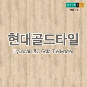 한화LC 한화 와일드우드 한화데코타일 한화바닥재 1박스 Stone 600