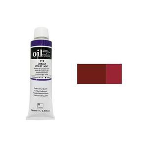 [JHQSUOBG_52DA]유화물감 E 50ml 799 알리자린크림슨
