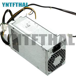 D19-310P2A L63964-002 PCG007 PSU 400G4 282G3 310W