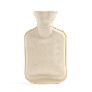 [MENP233T_53DJ]찜질 워터 물주머니 주머니 핫팩 350ml