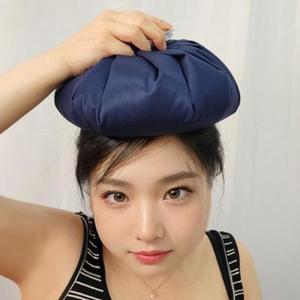 [MENP23ZP_53DJ]냉온 찜질팩 얼음주머니 아이스 핫팩 중