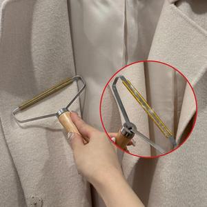 [JHQSHVP1_52BN]수동 보푸라기제거 제거기 만능 보푸라기