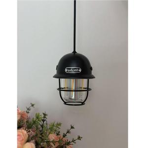 [MEK7MP22_53D4]디제이디 LED 캠핑 차박 감성 텐트 조명