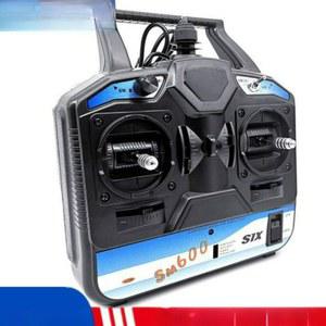 비행 입문자용 18 아메리단 쿼드콥터용 RC FPV IN 8CH