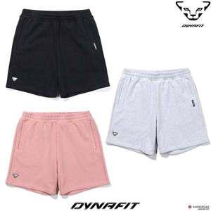 [다이나핏](센텀시티점)YWM23353[다이나핏]여성 랜드2.0 면혼방 면트레이닝 하프팬츠 4.5부 반바지(기존...