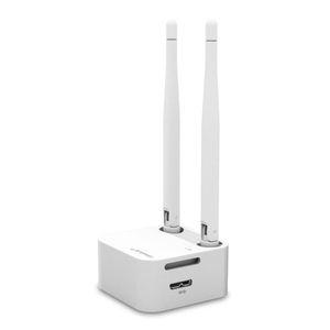 [이지커머스]아이피타임 외장안테나형 USB 무선랜카드 A3000UA2 부품 소모품 자재 파츠