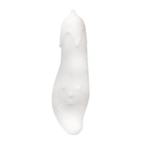 [MENOIYP5_52GP]가지 색칠놀이 키즈 핑거페인트 3D