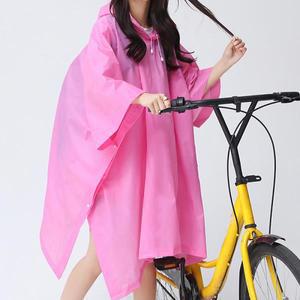 방수 비옷 바이크 오토바이 자전거 후드 레이싱 사이클링 비 판초 야외 여행 하이킹 등산 정장
