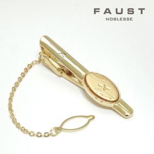 FAUST 심플고급 넥타이핀 타이핀 넥타이 남성정장