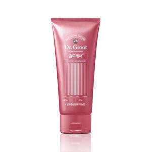 닥터그루트 밀도케어 화이트자스민 트리트먼트, 300ml, 1개