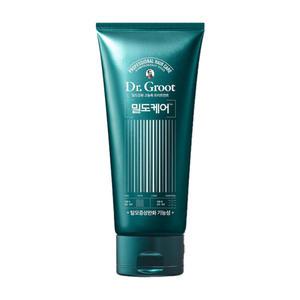 닥터그루트 밀도케어 바질 트리트먼트, 300ml, 1개