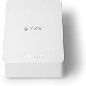 Matter Smart Home Hub Thread Tuya Zigbee 3.0 아펠라