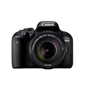 lin 정품 캐논 EOS 800D바디 (렌즈미포함)