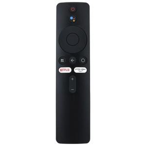 MI 보이스 TV 스틱용 리모컨 사용, 4K XMRM-M2 MDZ-27-AA