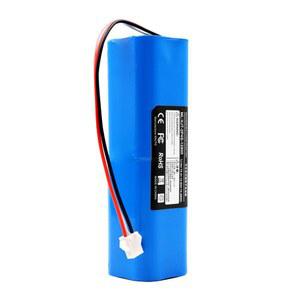 클리엔 R9 호환 로봇청소기 대용량 교체용 초대용량 배터리 12800mAh