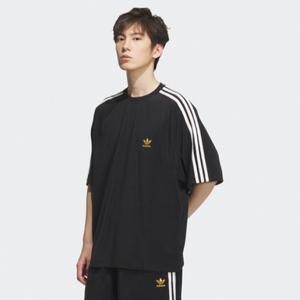 갤러리아 [ADIDAS](남성용)반팔 테리 티/JX8977