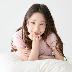 [보리보리/마밤]마밤 쿨 아동 주니어 잠옷 파자마 초등 학생 내의 실내복 민소매셋업 핑크튤