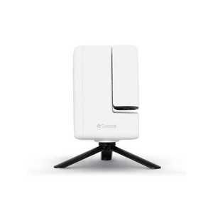 Seestar S30 스마트 천문 망원경  HD 전문가용 고배율