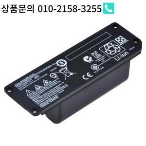 Bose Soundlink 미니 배터리 1 개 061384