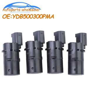 YDB 500300 PMA YDB 500301 PMA YDB 000121 랜드로버/레인지로버 스포츠/디스커버리 3/프리랜더 PDC 주차