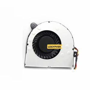 cpu 쿨러 노트북 CPU 냉각 쿨러 선풍기 G400s G405S G500S Z501