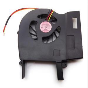 cpu 쿨러 CPU 쿨러 선풍기  호환호환 VGN-CS21S CS19 CS23 CS110E PCG-3C1T