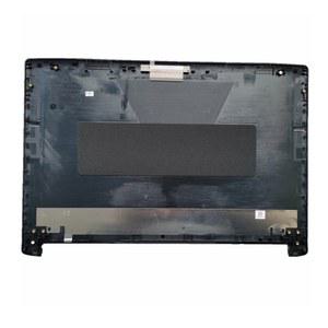 컴퓨터 노트북 A315 Acer A315 A315 71 41G A315 53 LCD A715 플라스틱 A715 71G 33 A315 41 커버/베젤 Aspire 3 53G A315 뒷면 커버/경첩 51