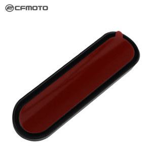 자동차 스티커 오토바이 300 moto SR CFMOTO 250NK 150 650NK 사이드 150NK NK 400NK 후면 250 리플렉터 650MT 400GT CF