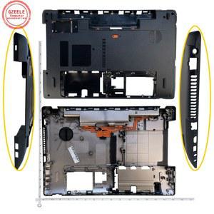 컴퓨터 노트북 5750z Acer 노트북 5750S Aspire 5755 하단 AP0HI 케이스 5755G 5750ZG 0004000 용 5750g 5750