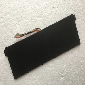 컴퓨터 노트북 노트북 MS2394 MP EX2519 E3 112 N15W4 B115 N15Q3 111 Acer 531 ES1 AC14B18J E3 Aspire 112M OEM E3 AC14B13J 배터리 SupStone