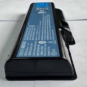 컴퓨터 노트북 4310 5735 배터리 아스파이어 AS07A31 4710 AS07A71 4736G 5535 5738 5542 4535 5735Z 시리즈 5736G 5536 5740 AS07A41 에이서