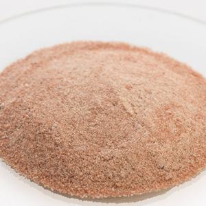 블랙 솔트 히말라얀 파인25kg 목욕 소금 욕용제 연령 건조 보습 땀 듬뿍 미네랄 유황의 향기 향수수제 코스
