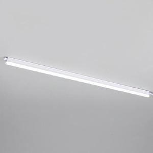 LED 조명러블 T5 간접조명 형광등 15W 900mm 주광색