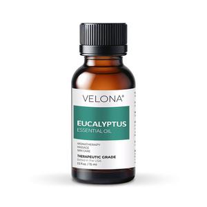 베로나 유칼립투스 에센셜 오일 15ml USDA  유기농 100% 천연 원액 아로마 테라피 등급 추천