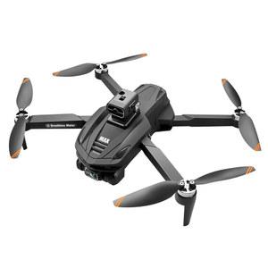틸트 보드 브러시리스 F194 XT505 GPS 드론용 드론 배터리 LYZRC