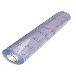 PVC판 고투명 얇은 판 PVC 유리필름 판재 PC판 소프트보드 1m