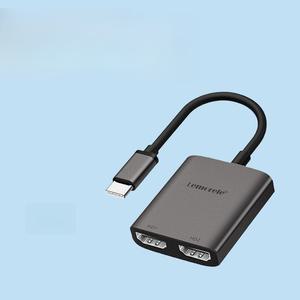 무선 hdmi 송수신기 미러링 tv 무선송수신기 동글 송신기 셀렉터 선택기 연결 양방향