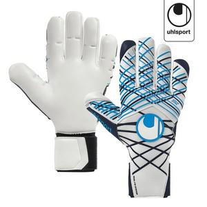 [Uhlsport]  골키퍼장갑 앱솔그립타이트  UHL-101136401)