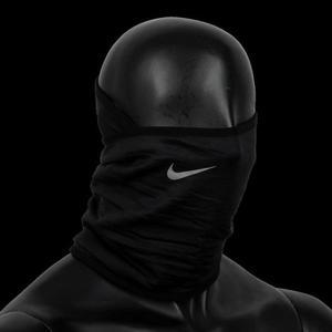 [RGNNR0O5]나이키 써마 스피어 넥워머 4 0 DX7089082 레저