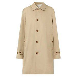[버버리]남성 PADDINGTON 트렌치 코트 8055424 A7405 SOFT FAWN [BUG286]