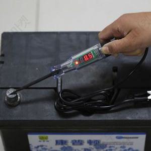 스파크점화플러그 쏘렌토 점화플러그 120v 48v 90v 오토바이 트럭 호환 그랜저 DIY 카니발 아반떼md 모닝