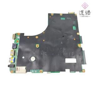 Acer Aspire E5-471 V3-472P 노트북 마더보드 DA0ZQ0MB6E0 I5-4210U CPU GT840M DDR3 메인보드 100% 작동