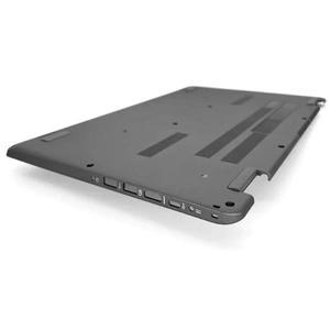 Aspire R5-571TG 하단 베이스 커버 케이스용 새 노트북
