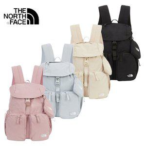 [노스페이스]우먼즈 브리즈 백팩 NM2DR19_s