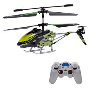 Wltoys XK S929 5CH RC 라이트 헬리콥터 초보자를위한 드론 4G