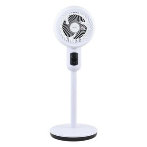 니코 스탠드 써큘레이터/공기순환/3단계풍속 BDF-76211H